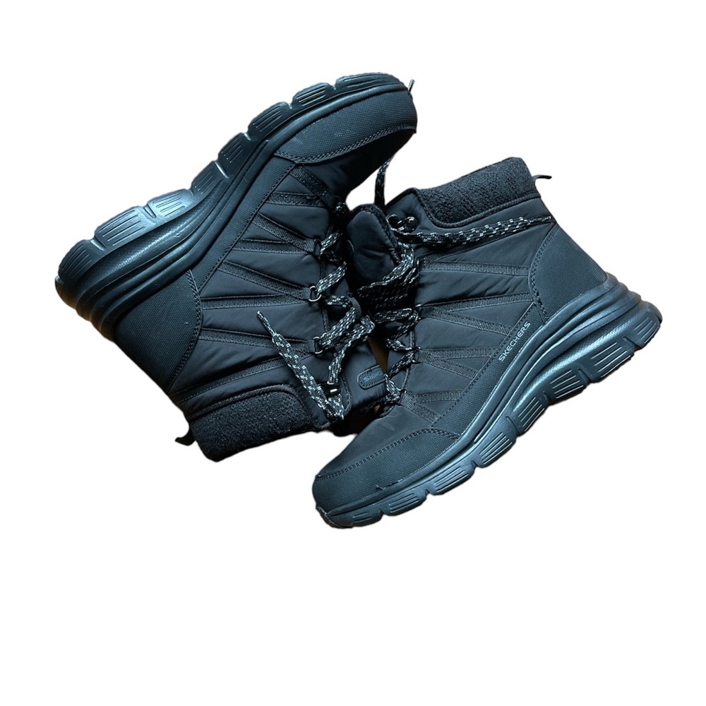 Skechers Ladies boots